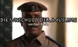 appg Die Unschuld der Muslime, F�r ein Deutschland ohne T�rkische Genitalbeschneidung