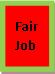 Fair Lohn Kein Lohn unter 11,00 Euro je Stunde! appg